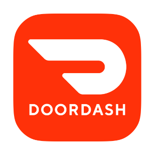 DoorDash