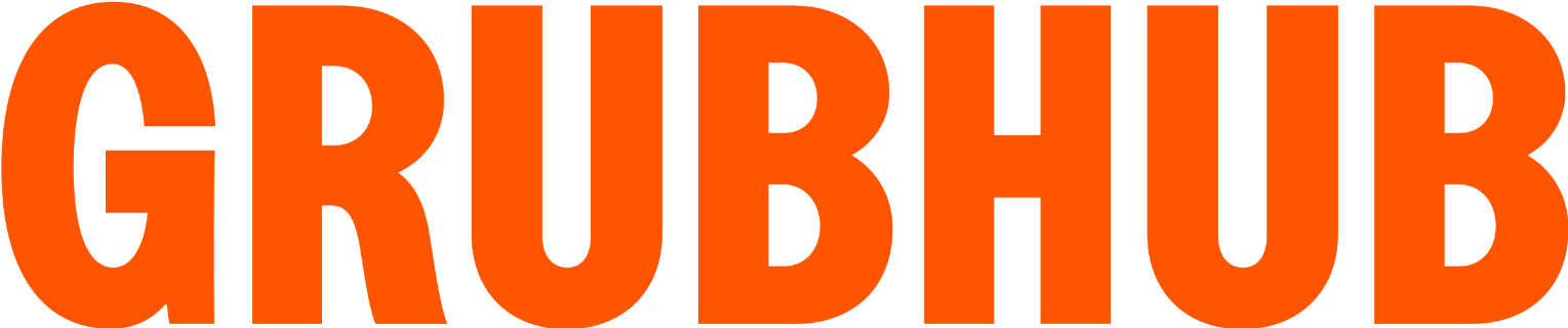GrubHub